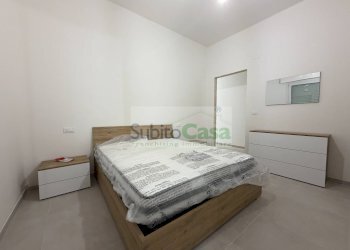 Foto 18 - Quadrilocale via colonnetta
 
155/A, Chieti - foto 18