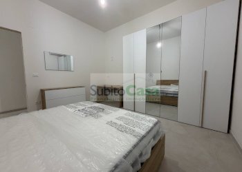 Foto 19 - Quadrilocale via colonnetta
 
155/A, Chieti - foto 19