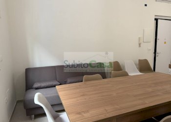 Foto 23 - Quadrilocale via colonnetta
 
155/A, Chieti - foto 23