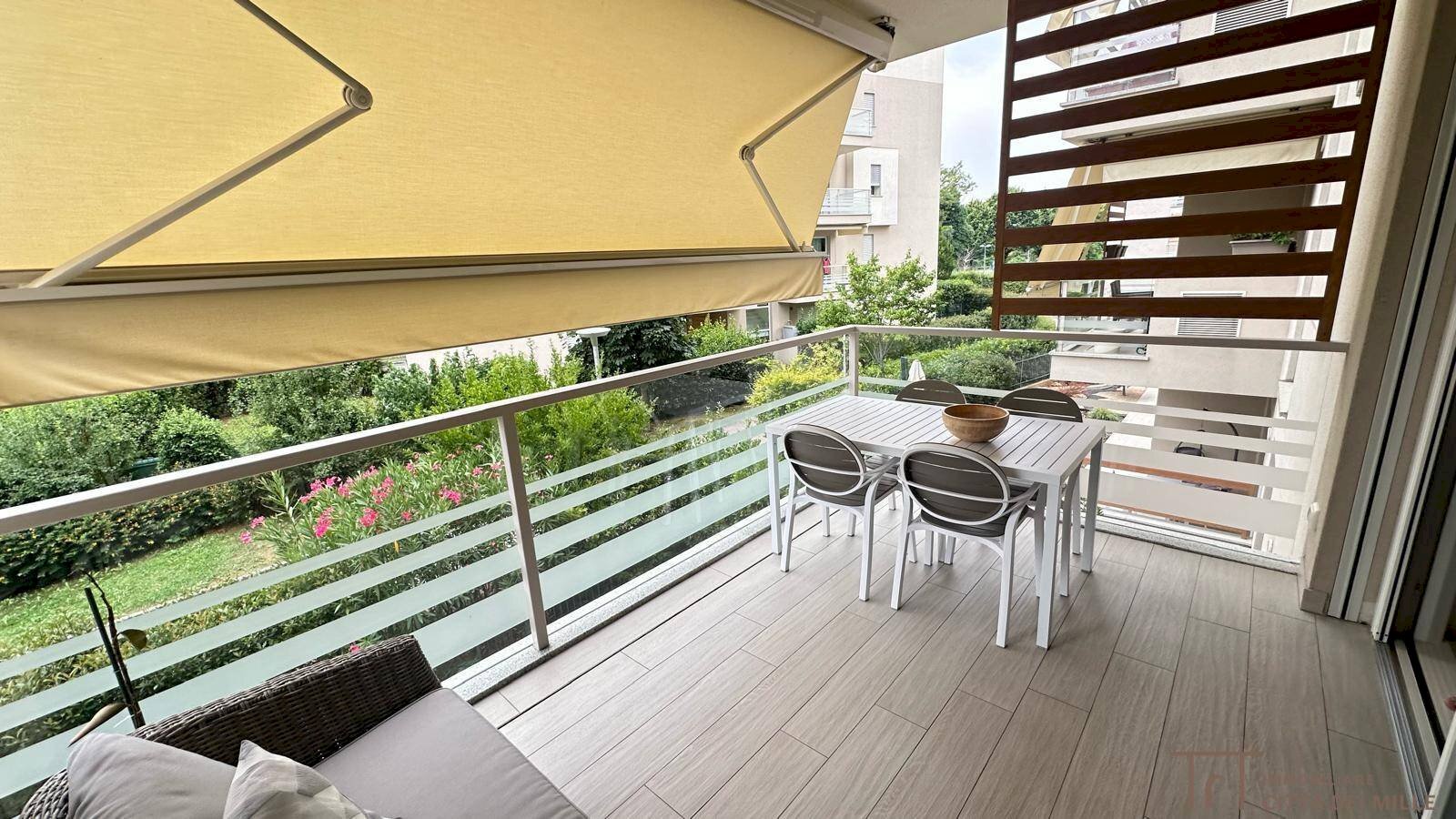 Foto 1 - Four-room apartment Via Deco' e Canetta, Seriate - photo 1