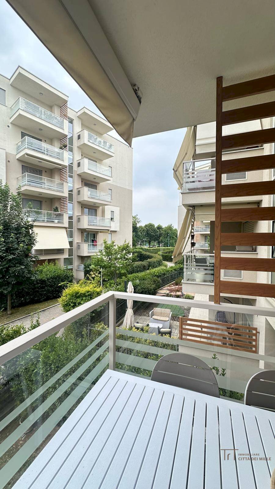 Foto 3 - Four-room apartment Via Deco' e Canetta, Seriate - photo 3