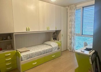 Foto 10 - Quadrilocale Via Deco' e Canetta, Seriate - foto 10