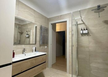 Foto 16 - Quadrilocale Via Deco' e Canetta, Seriate - foto 16