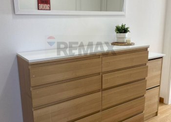 Dettagli - Monolocale VIA BARANZATE
64, Novate Milanese - foto 8