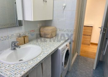 Bagno - Monolocale VIA BARANZATE
64, Novate Milanese - foto 11