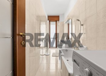 Bagno - Trilocale Via Corridoni
 
169, Sesto San Giovanni - foto 12