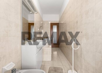 Bagno - Trilocale Via Corridoni
 
169, Sesto San Giovanni - foto 14