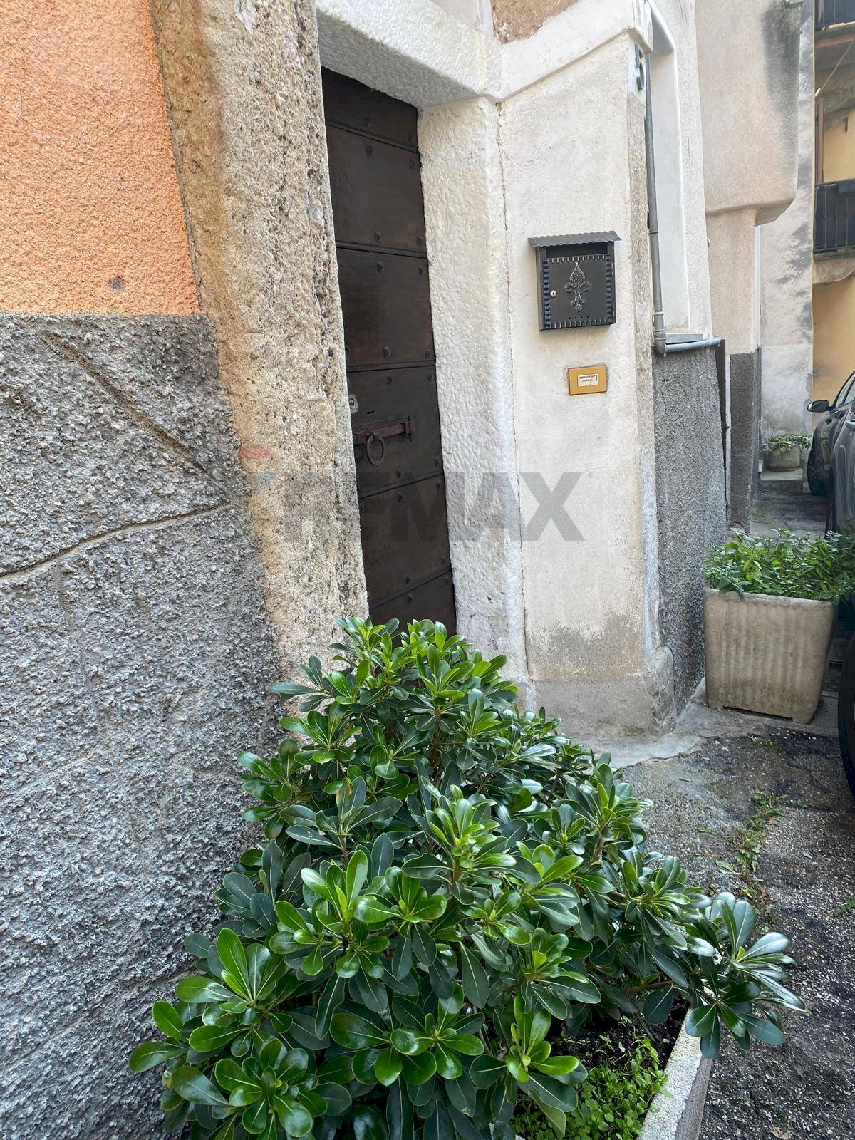 Edificio all\'aperto - Bilocale Via Taburri
 
5, Valganna - foto 3