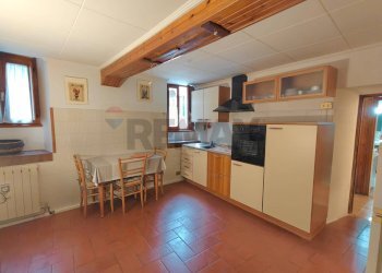 Cucina - Bilocale Via Taburri
 
5, Valganna - foto 7