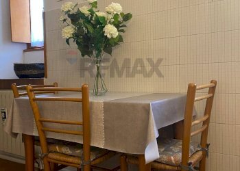 Sala da pranzo - Bilocale Via Taburri
 
5, Valganna - foto 8