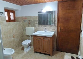 Bagno - Bilocale Via Taburri
 
5, Valganna - foto 12