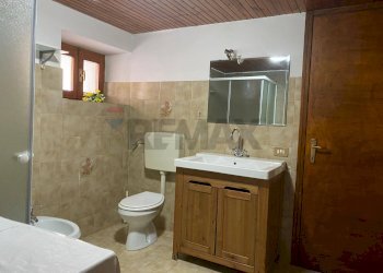 Bagno - Bilocale Via Taburri
 
5, Valganna - foto 14