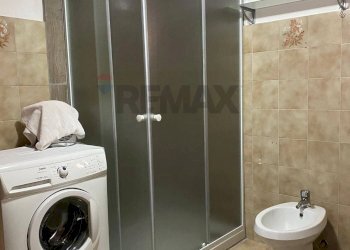 Bagno - Bilocale Via Taburri
 
5, Valganna - foto 15