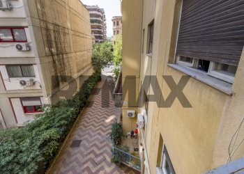 Edificio all\'aperto - Quadrilocale Via Emanuele Notarbartolo
 
13a, Palermo - foto 11