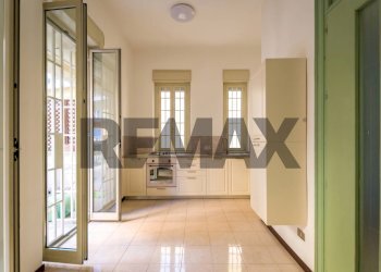 Cucina - Trilocale Via Rapisardi
 
96, Palermo - foto 4