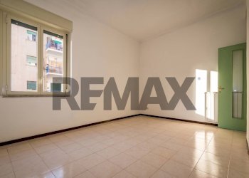 Stanza vuota - Trilocale Via Rapisardi
 
96, Palermo - foto 7