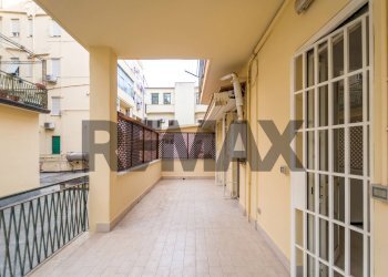 Terrazza - Trilocale Via Rapisardi
 
96, Palermo - foto 8