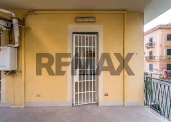 Terrazza - Trilocale Via Rapisardi
 
96, Palermo - foto 9