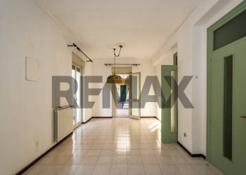 Stanza vuota - Trilocale Via Rapisardi
 
96, Palermo - foto 18