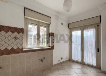 Cucina - Quadrilocale Via Provinciale
 
46, Monreale - foto 6