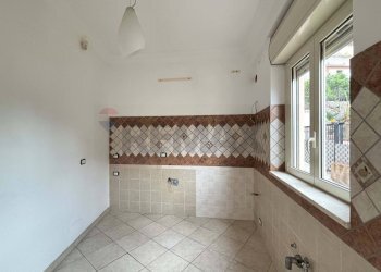 Stanza vuota - Quadrilocale Via Provinciale
 
46, Monreale - foto 9