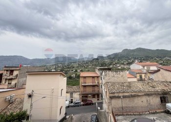 Edificio all\'aperto - Quadrilocale Via Provinciale
 
46, Monreale - foto 12