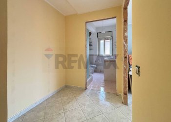 Stanza vuota - Quadrilocale Via Provinciale
 
46, Monreale - foto 15