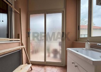 Bagno - Quadrilocale Via Provinciale
 
46, Monreale - foto 16