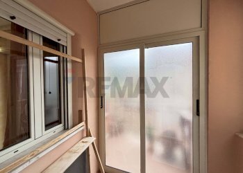 Bagno - Quadrilocale Via Provinciale
 
46, Monreale - foto 18