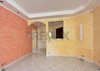 Stanza vuota - Quadrilocale Via Provinciale
 
46, Monreale - foto 19