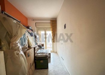 Soggiorno - Quadrilocale Via Provinciale
 
46, Monreale - foto 21