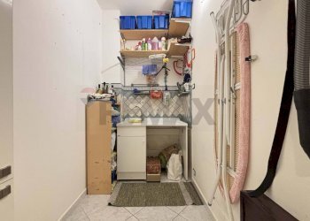 Non correlato - Quadrilocale Via Provinciale
 
46, Monreale - foto 22