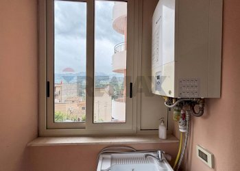 Dettagli - Quadrilocale Via Provinciale
 
46, Monreale - foto 24
