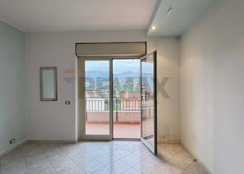 Stanza vuota - Quadrilocale Via Provinciale
 
46, Monreale - foto 25