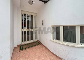Terrazza - Quadrilocale Via Provinciale
 
46, Monreale - foto 28