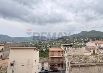 Edificio all\'aperto - Quadrilocale Via Provinciale
 
46, Monreale - foto 34