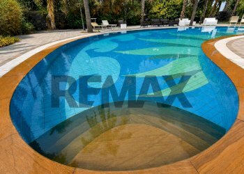 Piscina - Villa Via Nuova
 
150, Acireale - foto 15