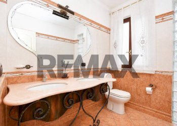 Bagno - Villa Via Nuova
 
150, Acireale - foto 32