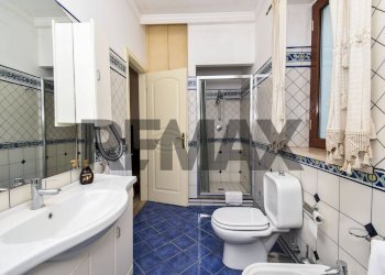 Bagno - Villa Via Nuova
 
150, Acireale - foto 35