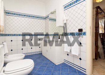 Bagno - Villa Via Nuova
 
150, Acireale - foto 36