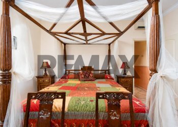 Camera / camera da letto - Villa Via Nuova
 
150, Acireale - foto 37