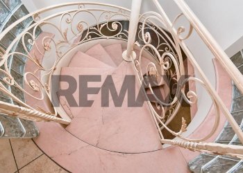 Dettagli - Villa Via Nuova
 
150, Acireale - foto 39
