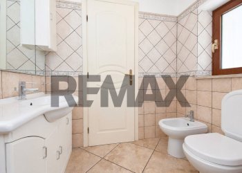 Bagno - Villa Via Nuova
 
150, Acireale - foto 42