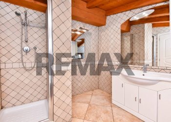Bagno - Villa Via Nuova
 
150, Acireale - foto 51