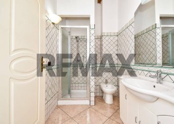 Bagno - Villa Via Nuova
 
150, Acireale - foto 54