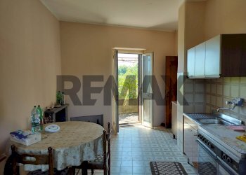 Cucina - Semi-detached house Via Cacocciola
 
16, Milo - photo 3