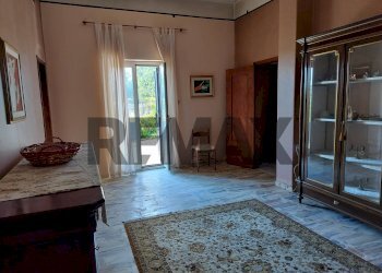 Camera / camera da letto - Semi-detached house Via Cacocciola
 
16, Milo - photo 7