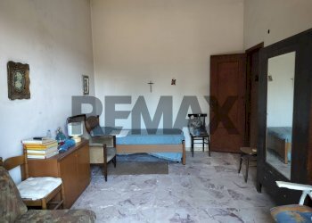 Camera / camera da letto - Semi-detached house Via Cacocciola
 
16, Milo - photo 9