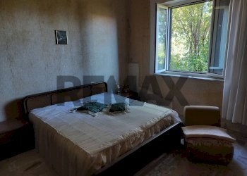 Camera / camera da letto - Semi-detached house Via Cacocciola
 
16, Milo - photo 10