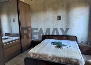 Camera / camera da letto - Semi-detached house Via Cacocciola
 
16, Milo - photo 11